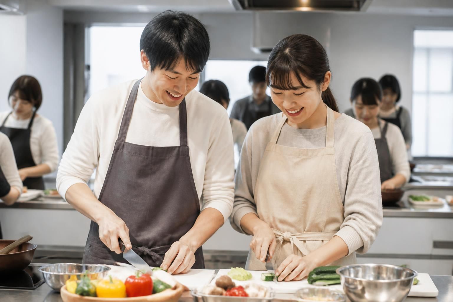 費用の考え方と節約ポイント