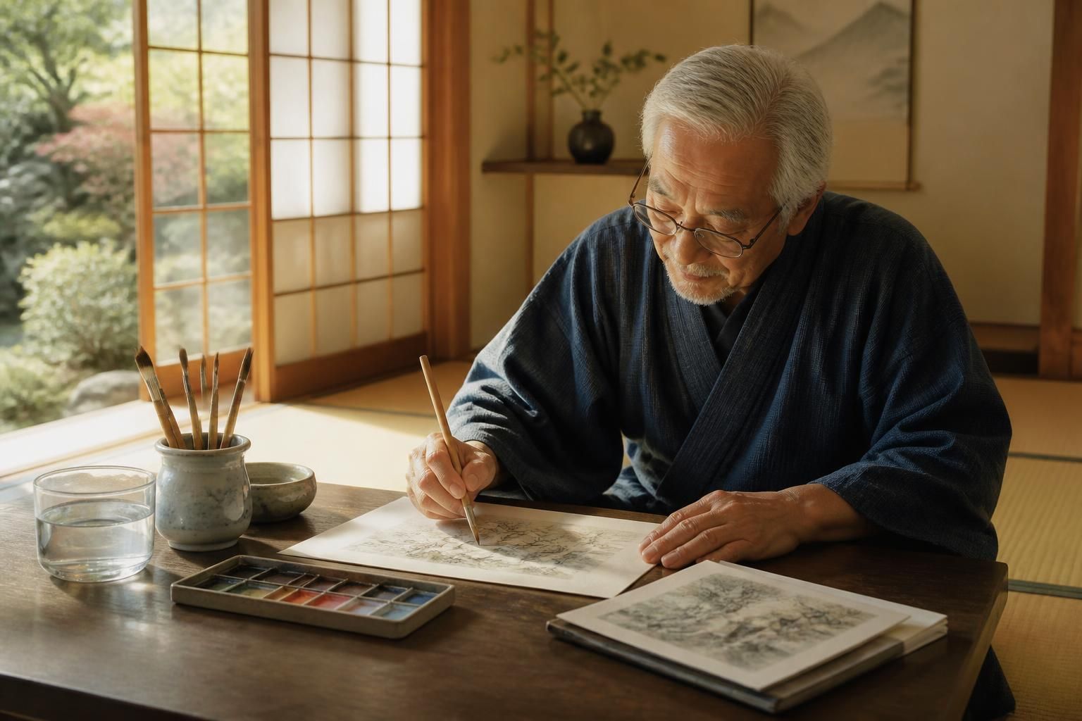 安全に利用するための注意点